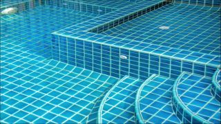 empresas de reparacion de piscinas en granada Piscinas Andalucía