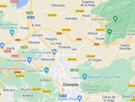 casas rurales parejas granada Casas-Rurales-Granada- Medina.- Teléfonos de contacto 617383216 -- 654528472