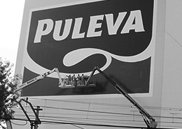 empresas pintores granada PINTURAS RODRIGUEZ & PINTURSA, S.L.