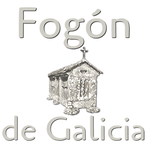 restaurantes de pescado en granada El Fogón de Galicia