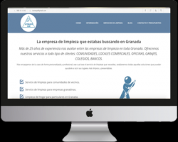 consultor seo granada AlmuSEO Posicionamiento Web Granada