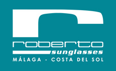 tiendas para comprar gafas de sol mujer granada Roberto Martín Parque Nevada Shopping
