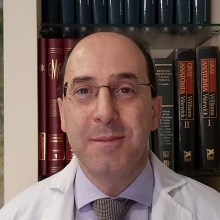 medicos especializados angiologia cirugia vascular granada Dr. Nicolas Maldonado Fernandez, Angiólogo y cirujano vascular
