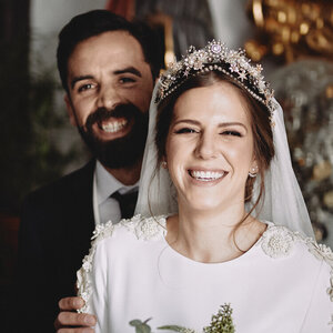 fotografo parejas granada Pablo Castro Fotografía — Fotógrafo de bodas en Granada