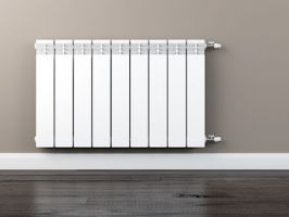 Nuestro servicio para calefacción abarca un variado catalogo de ofertas: calderas, radiadores, toalleros, termostatos de control, depósitos para agua...