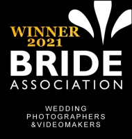 Premio Internacional Bride Association (Brasil)