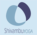 clases relajacion granada Shivambu. Escuela de Yoga & Masajes
