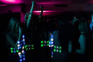 discotecas solteros granada DESPEDIDA de SOLTERO en GRANADA - Superdespedidas Granada