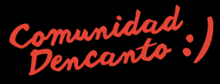 cursos turismo granada Dencanto Community