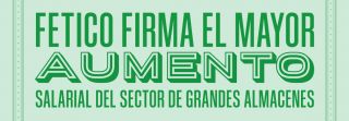 sindicatos en granada Fetico Granada -Sindicato Independiente