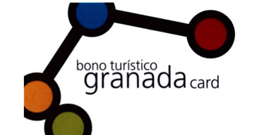 Granada Card: pour visiter la ville à des prix abordables