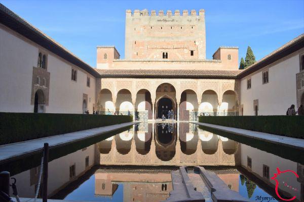 The museums of Granada not to be missed